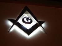 freemason's Avatar