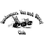 Sundowners Van Club's Avatar