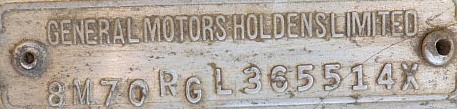 hx plates