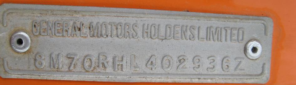 hz plates