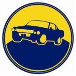 holden car show